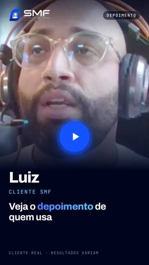 Luiz
